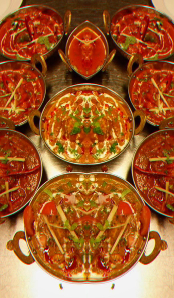 Cover photo of SWAGAT TASTE OF INDIA